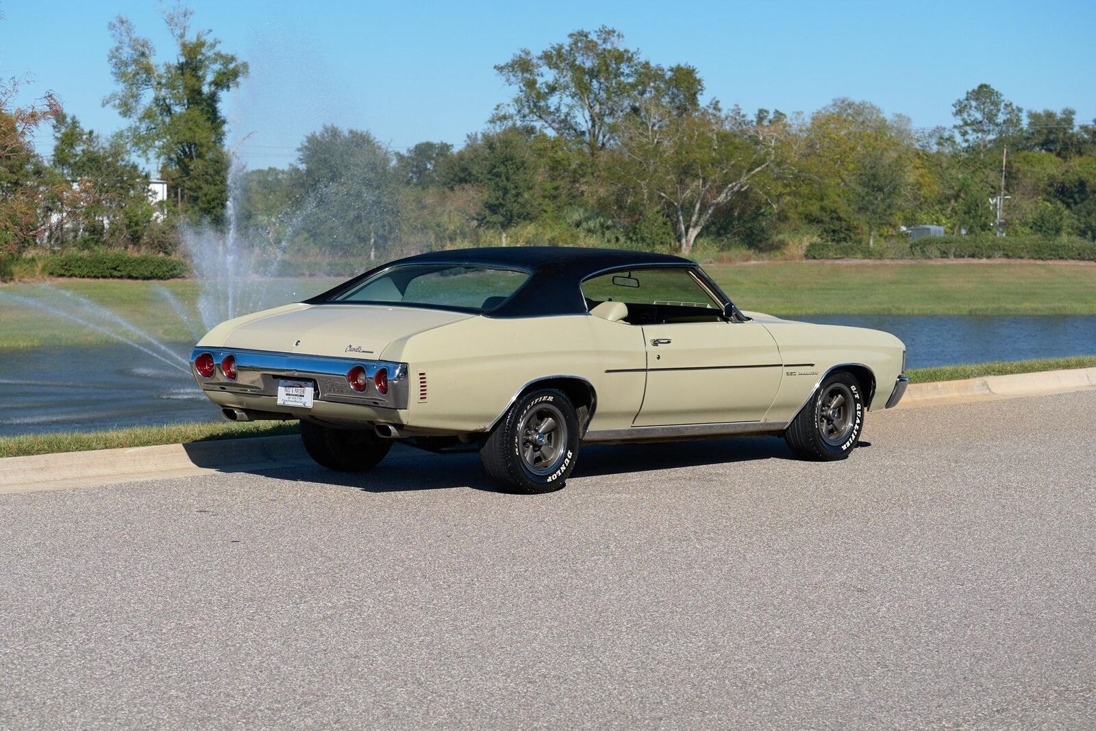 Chevrolet-Malibu-1972-5