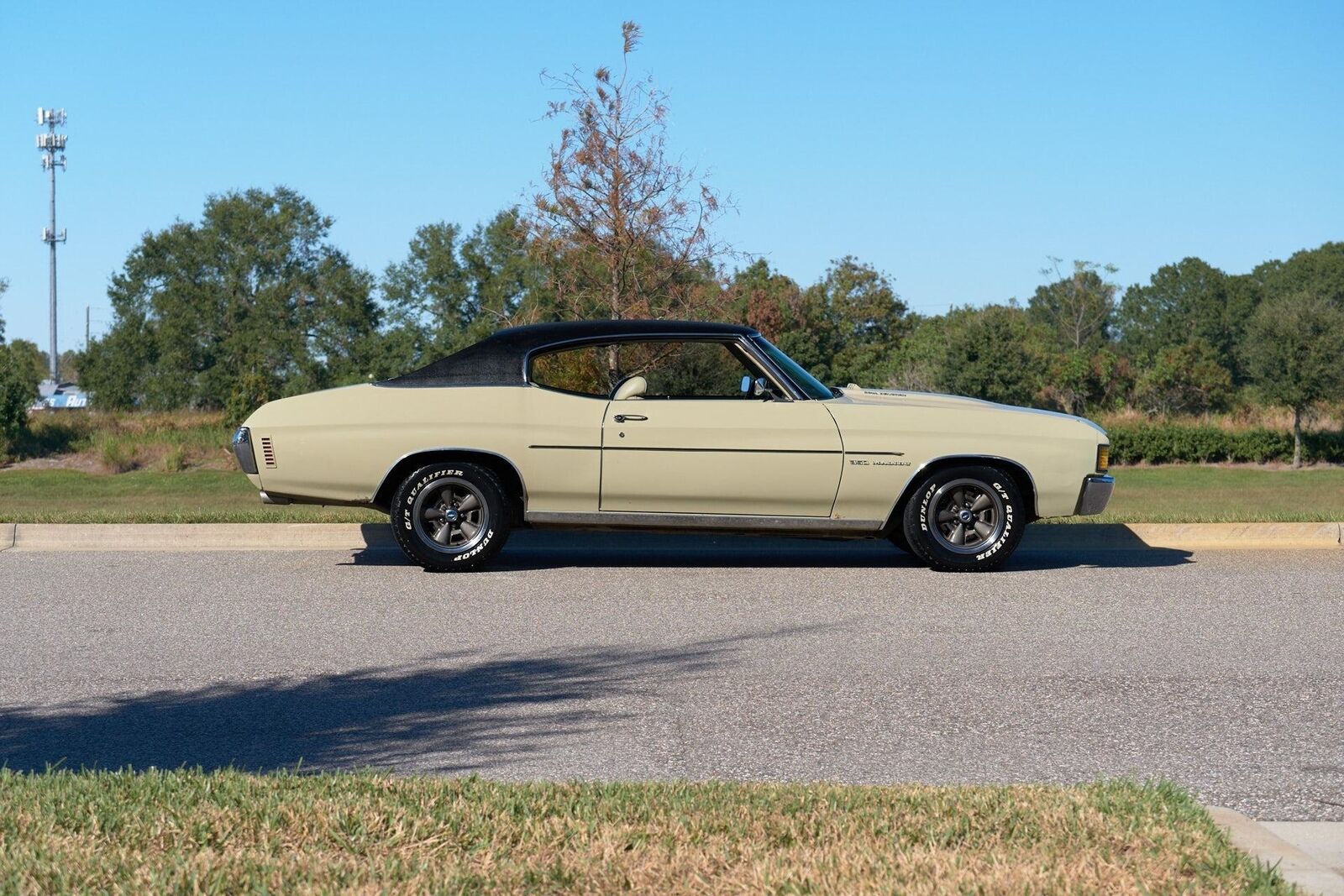 Chevrolet-Malibu-1972-6