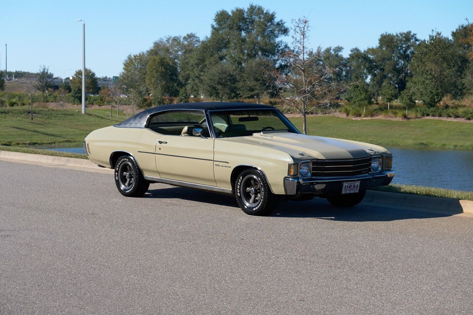 Chevrolet-Malibu-1972-8