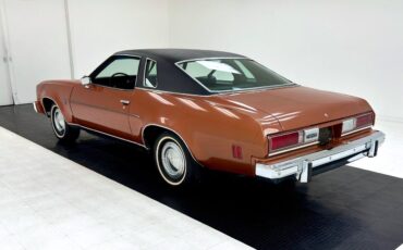 Chevrolet-Malibu-1975-2