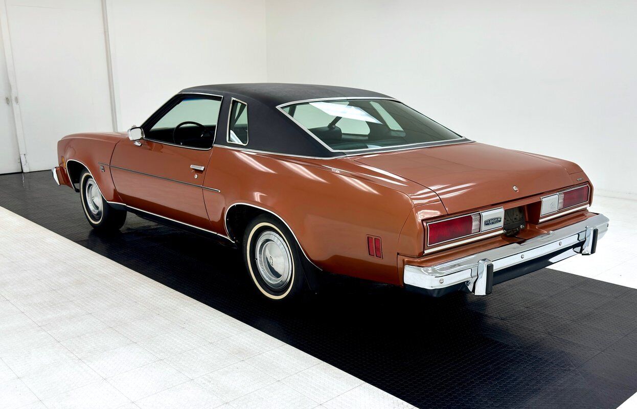 Chevrolet-Malibu-1975-2