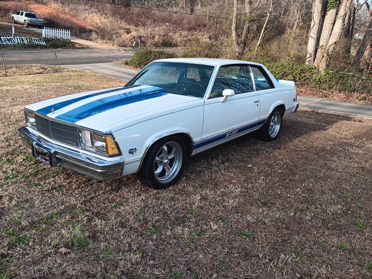 Chevrolet-Malibu-1980-7