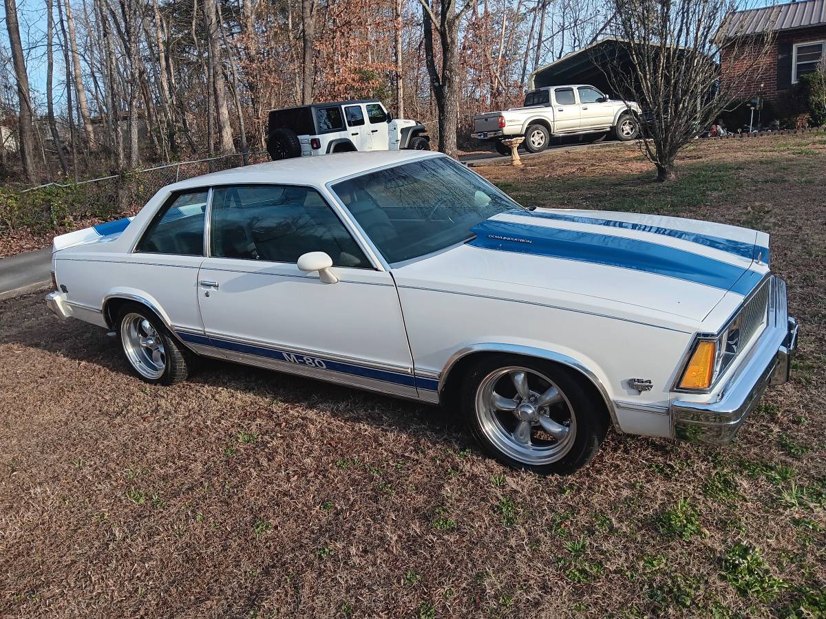 Chevrolet-Malibu-1980-9