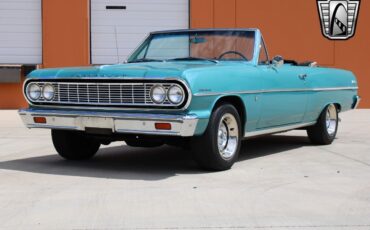 Chevrolet-Malibu-Cabriolet-1964-3