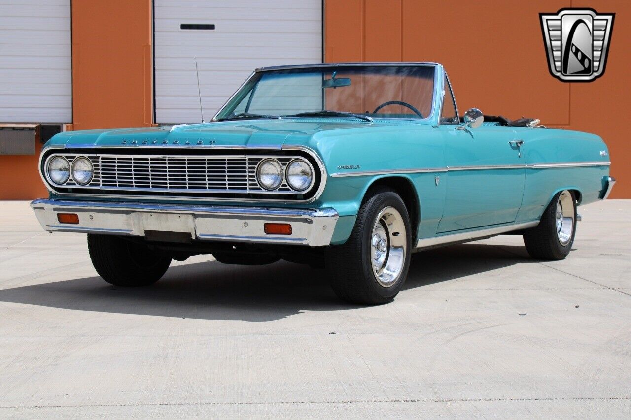 Chevrolet-Malibu-Cabriolet-1964-3