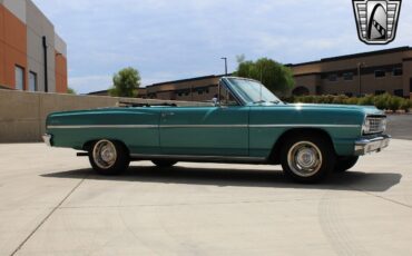 Chevrolet-Malibu-Cabriolet-1964-5