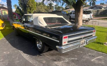 Chevrolet-Malibu-Cabriolet-1964-6