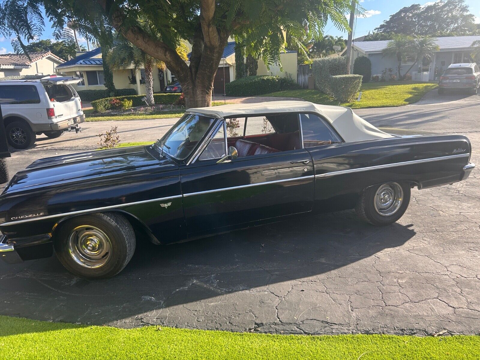 Chevrolet-Malibu-Cabriolet-1964-7