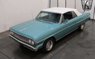 Chevrolet-Malibu-Cabriolet-1964-7