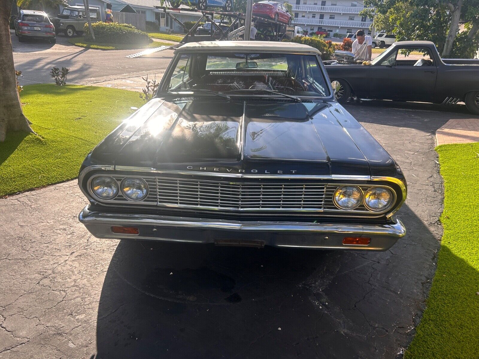 Chevrolet-Malibu-Cabriolet-1964-8