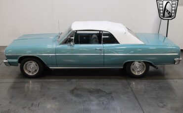 Chevrolet-Malibu-Cabriolet-1964-8