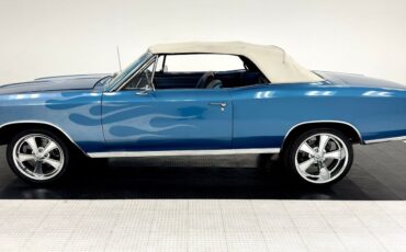 Chevrolet-Malibu-Cabriolet-1966-1