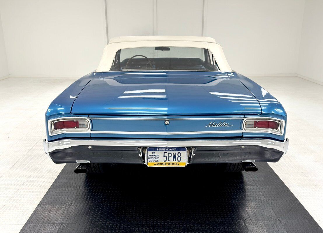 Chevrolet-Malibu-Cabriolet-1966-3