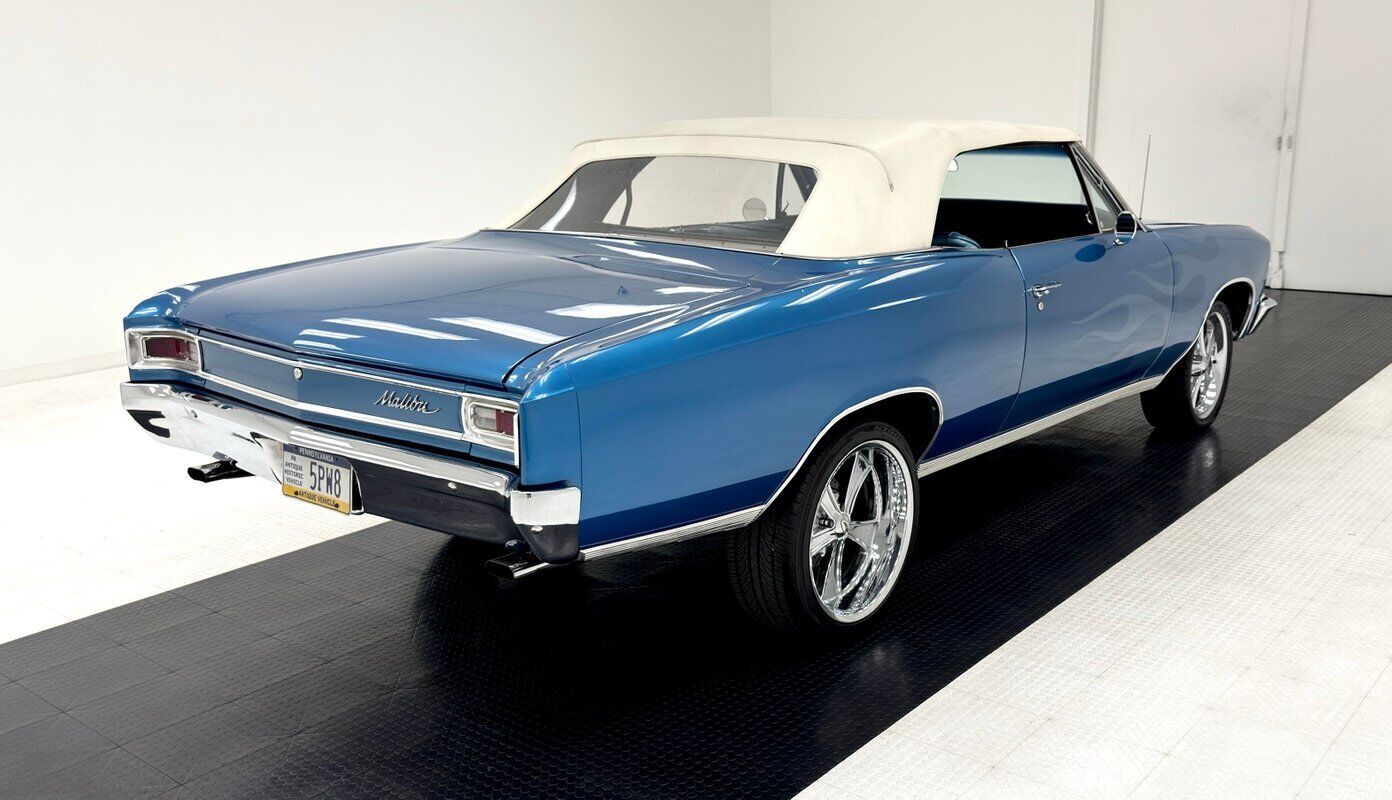 Chevrolet-Malibu-Cabriolet-1966-4