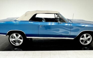 Chevrolet-Malibu-Cabriolet-1966-5