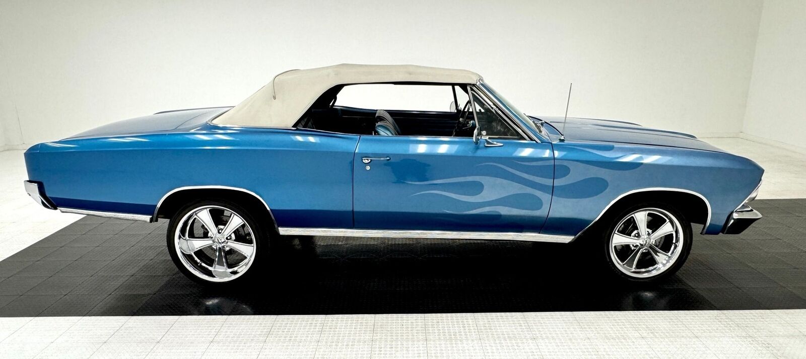 Chevrolet-Malibu-Cabriolet-1966-5