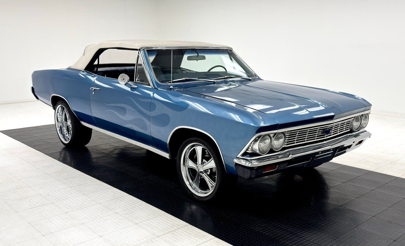 Chevrolet-Malibu-Cabriolet-1966-6