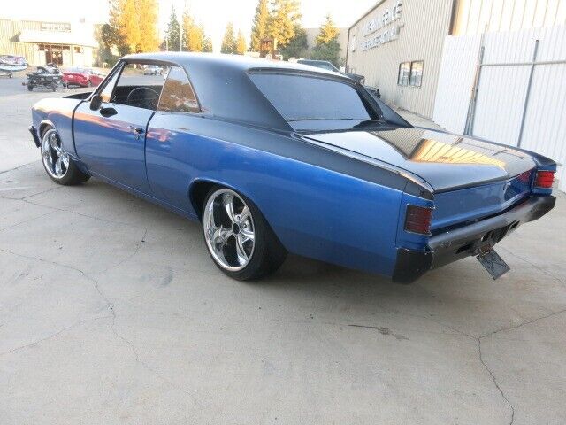 Chevrolet-Malibu-Coupe-1965-7