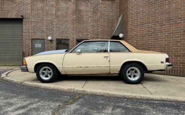 Chevrolet-Malibu-Coupe-1980-2