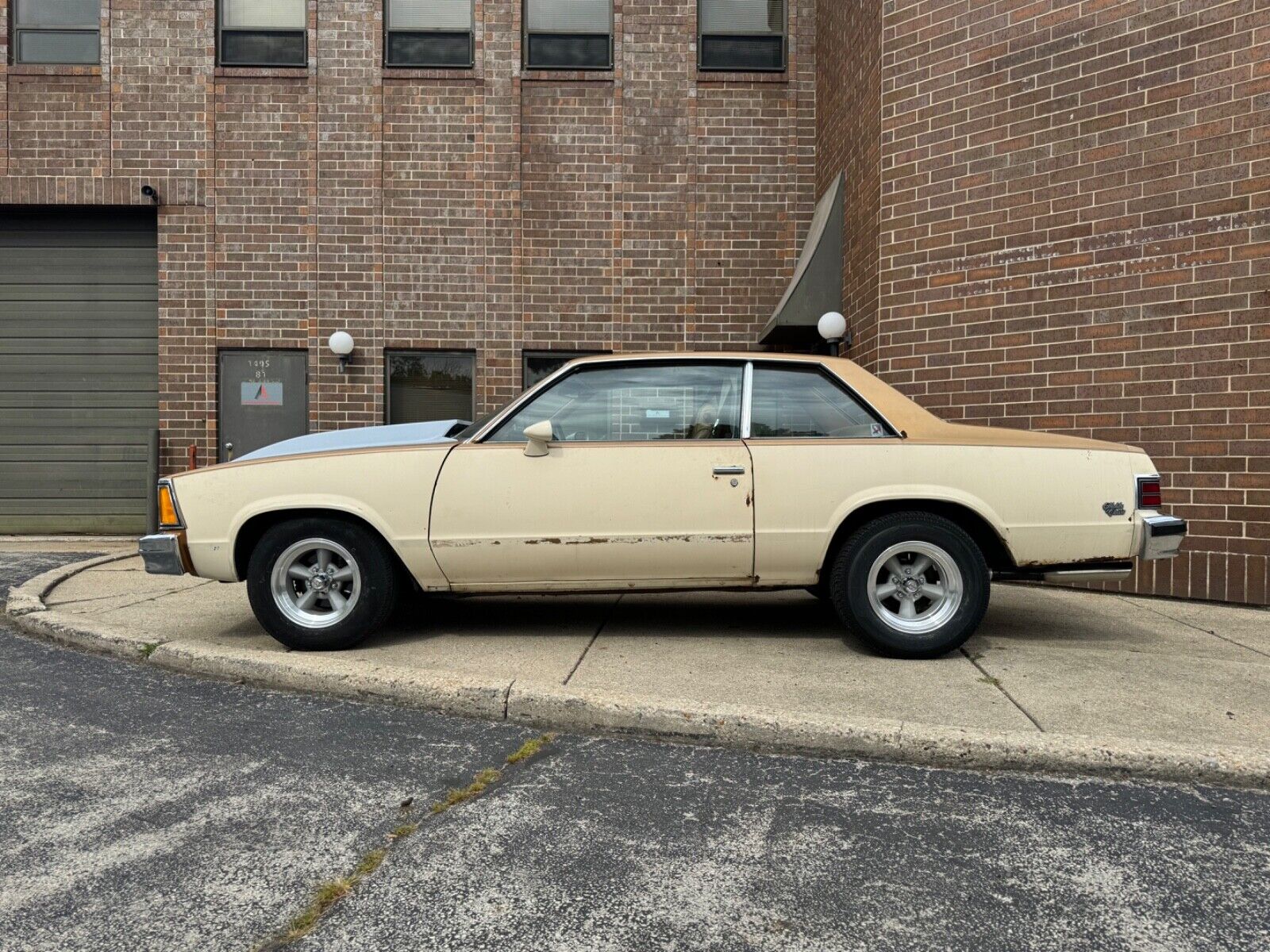 Chevrolet-Malibu-Coupe-1980-2