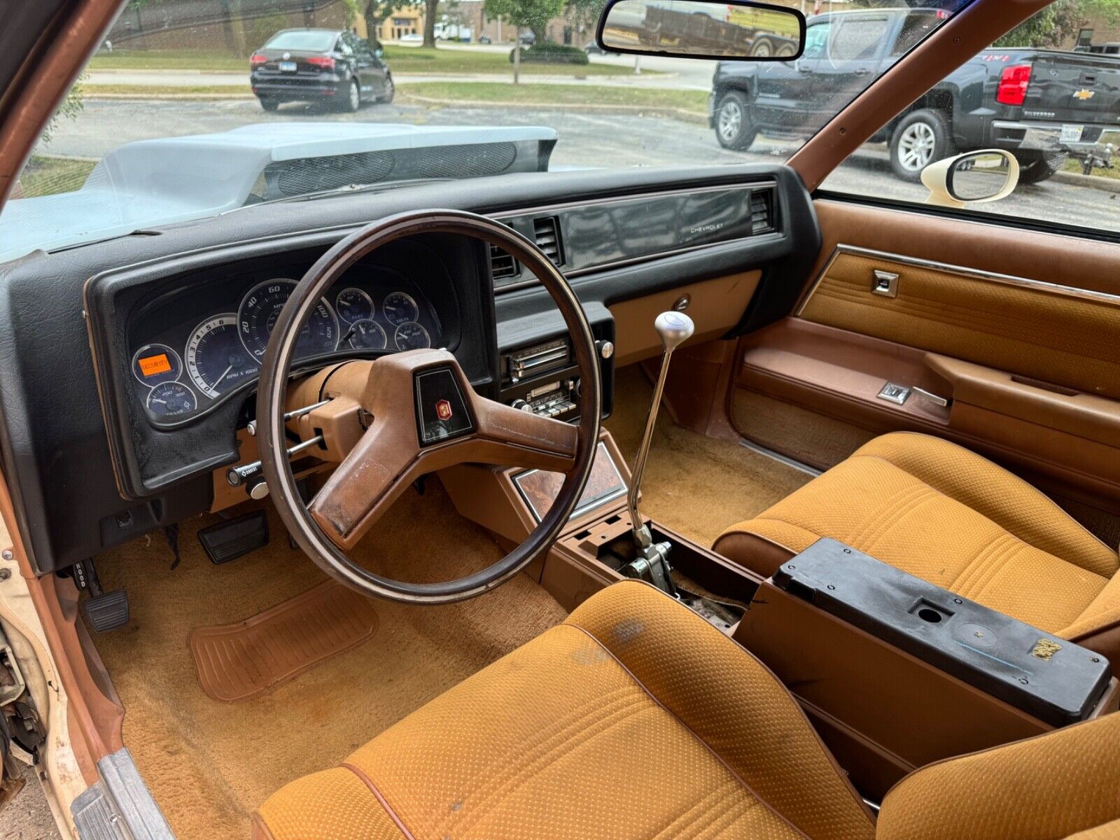 Chevrolet-Malibu-Coupe-1980-20