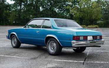 Chevrolet-Malibu-Coupe-1980-5