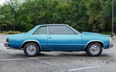 Chevrolet-Malibu-Coupe-1980-8