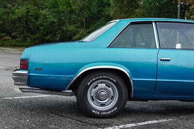 Chevrolet-Malibu-Coupe-1980-9