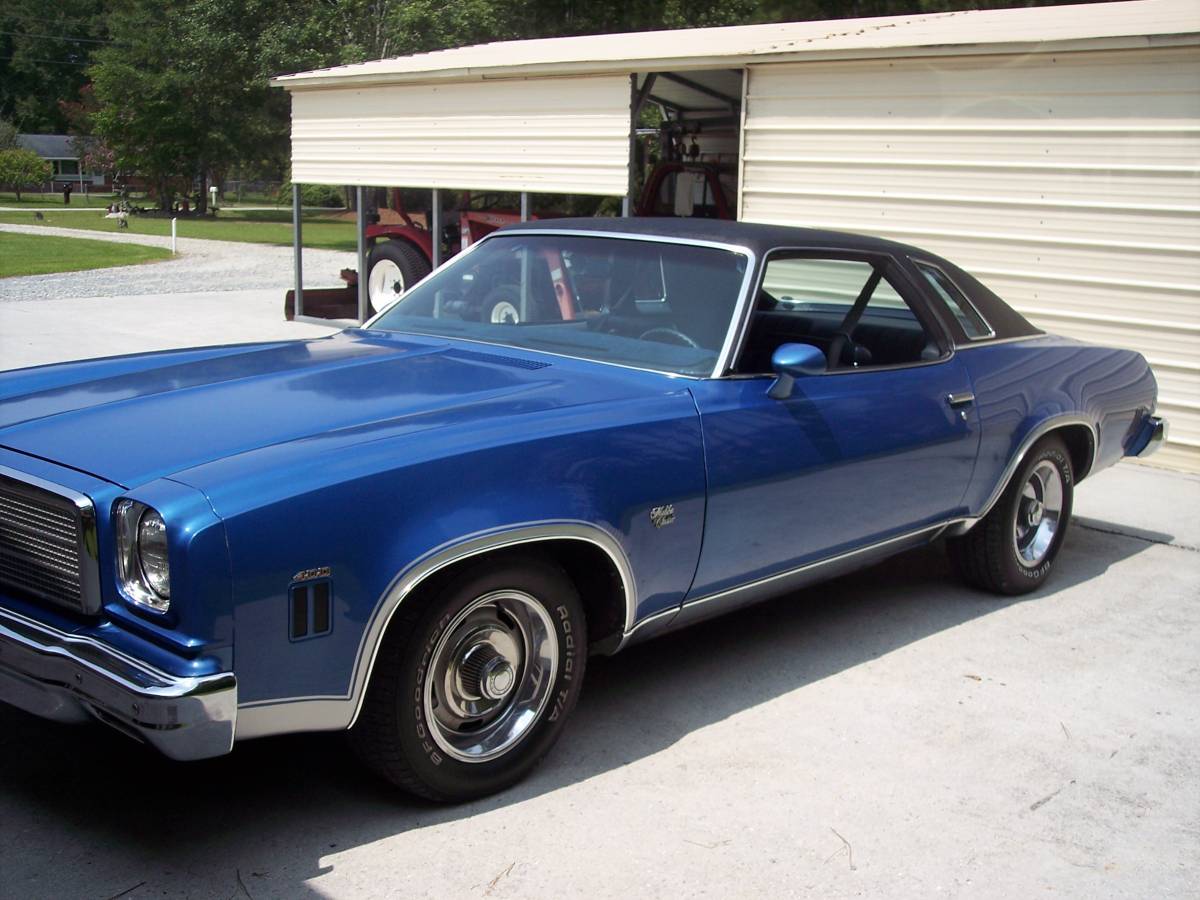 Chevrolet-Malibu-chevelle-1974