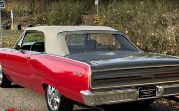 Chevrolet-Malibu-ss-1964-1