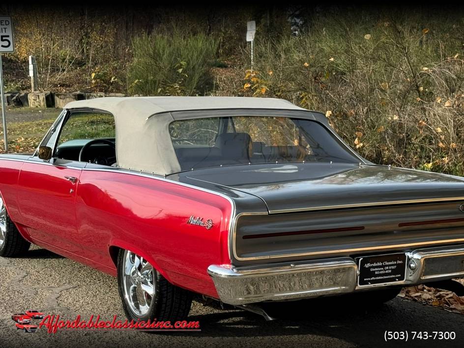 Chevrolet-Malibu-ss-1964-1