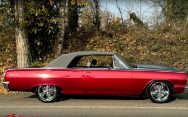 Chevrolet-Malibu-ss-1964-10