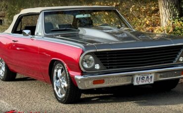 Chevrolet-Malibu-ss-1964-11