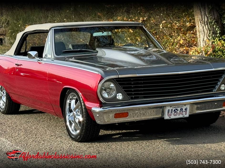 Chevrolet-Malibu-ss-1964-11