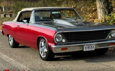 Chevrolet-Malibu-ss-1964-12