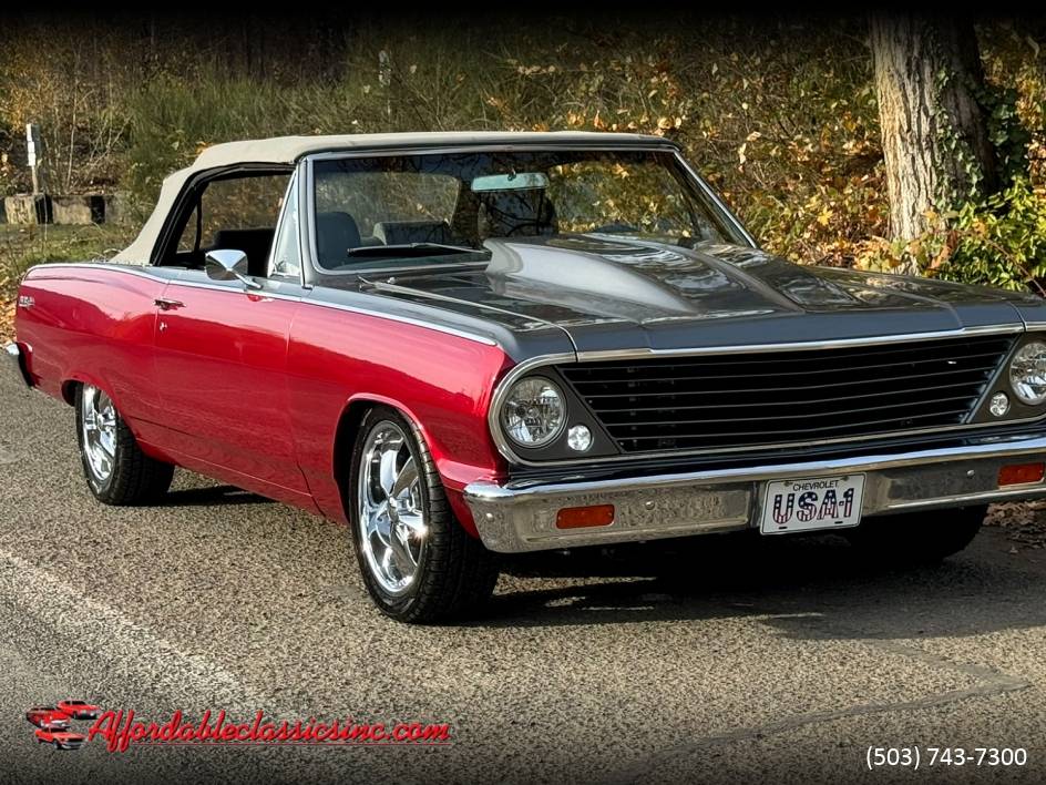 Chevrolet-Malibu-ss-1964-12