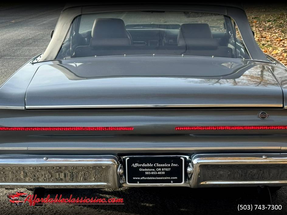 Chevrolet-Malibu-ss-1964-2