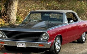 Chevrolet-Malibu-ss-1964-21