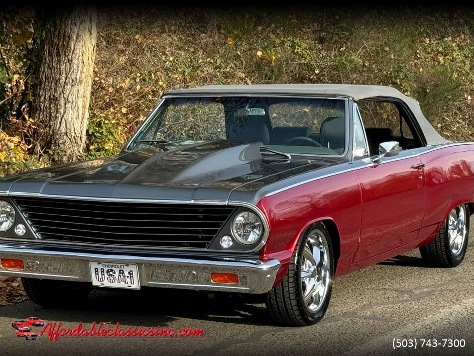 Chevrolet-Malibu-ss-1964-21