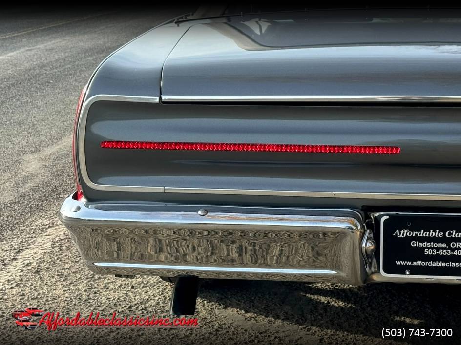 Chevrolet-Malibu-ss-1964-3