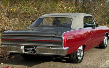 Chevrolet-Malibu-ss-1964-9