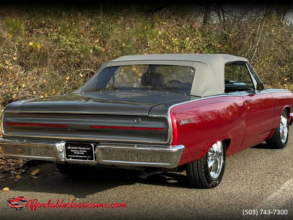 Chevrolet-Malibu-ss-1964-9