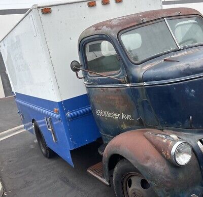 Chevrolet-Master-1941-2