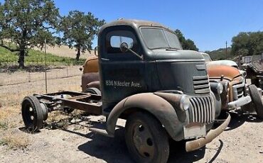 Chevrolet-Master-1941-6