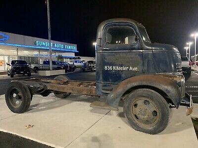 Chevrolet-Master-1941-9