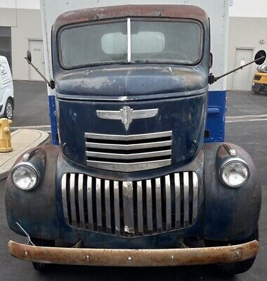 Chevrolet Master  1941 à vendre