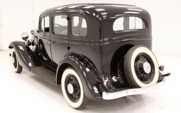 Chevrolet-Master-Berline-1933-2