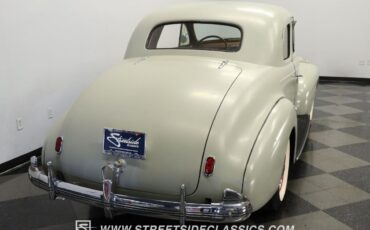 Chevrolet-Master-Coupe-1940-10