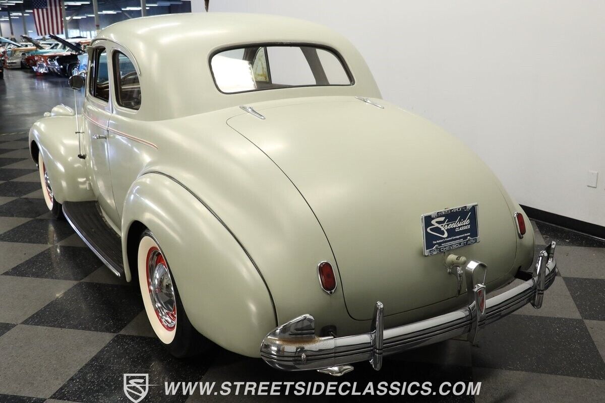 Chevrolet-Master-Coupe-1940-8