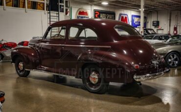 Chevrolet-Master-Deluxe-Berline-1941-10